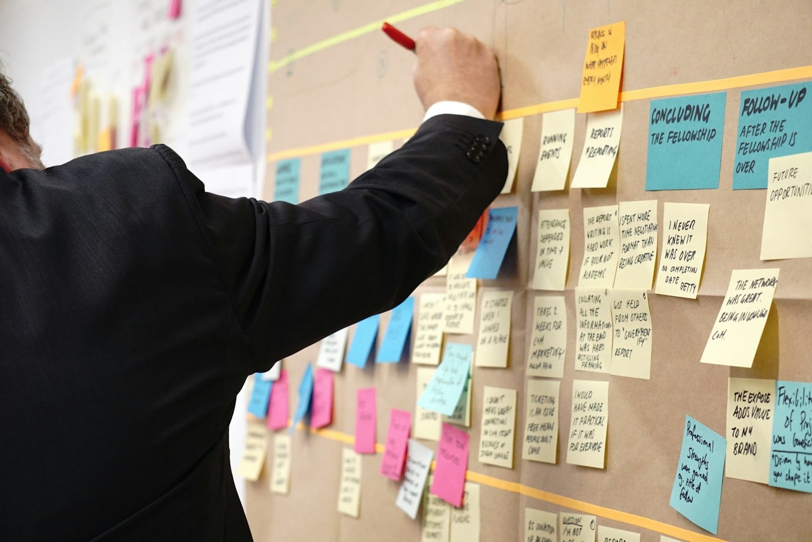 B2B Demand Generation Framework for 2026: Building Predictable Pipeline