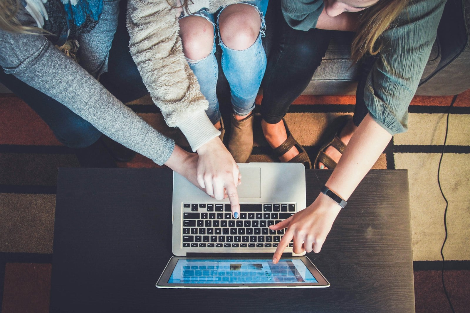 How to Measure ABM ROI in 2026: Multi-Touch Attribution for Account-Based Marketing