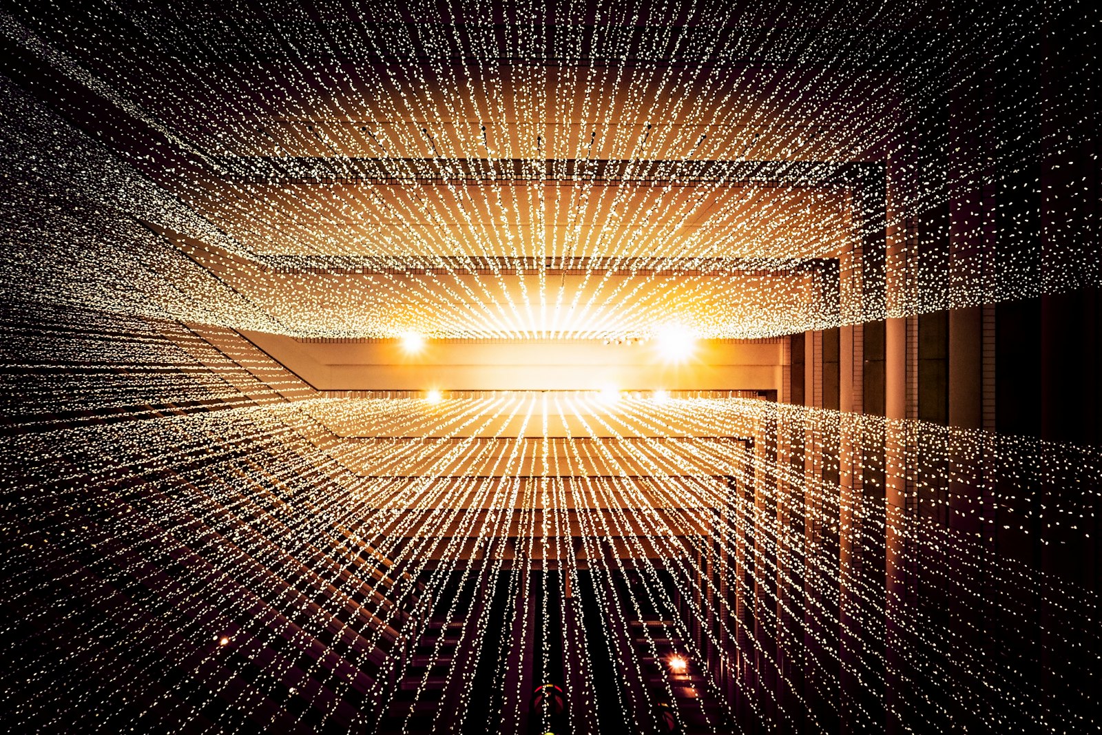 How to Use Intent Data in Outbound Sales and Marketing in 2026