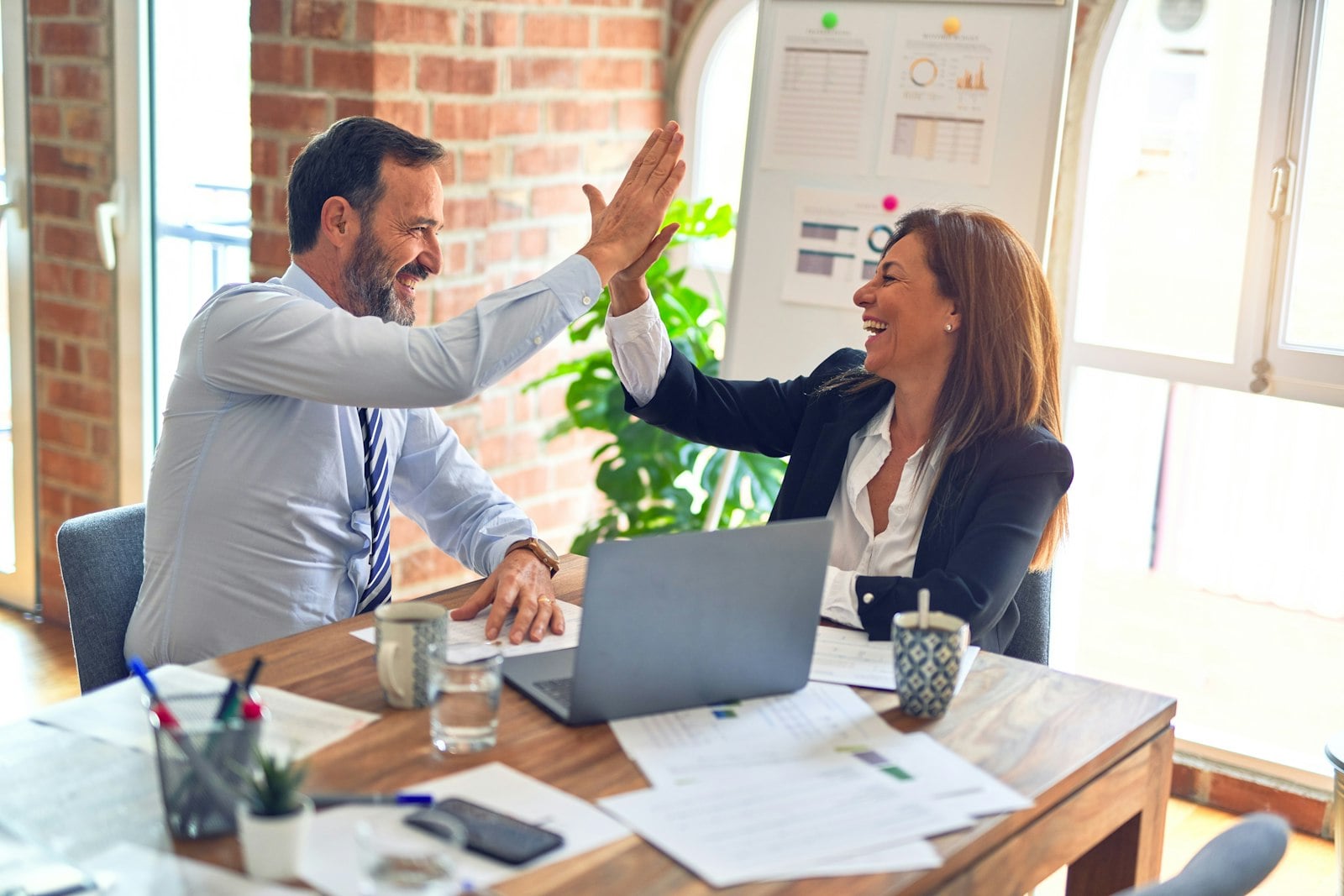 How to Run an Account-Based Advertising Campaign: LinkedIn, Display, and Retargeting