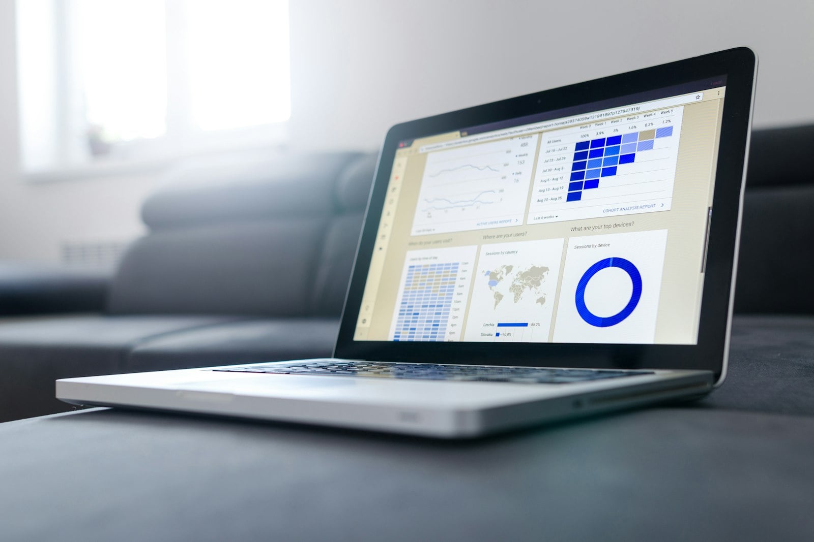 How to Align Sales and Marketing for ABM: Building a Unified GTM Machine