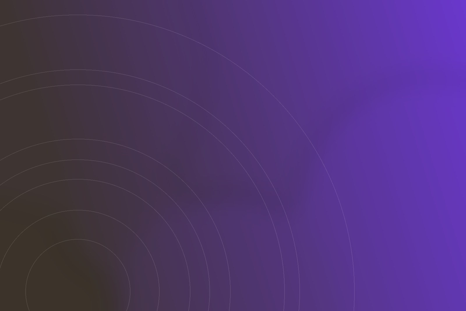 11x AI platform strengths and weaknesses review 2026