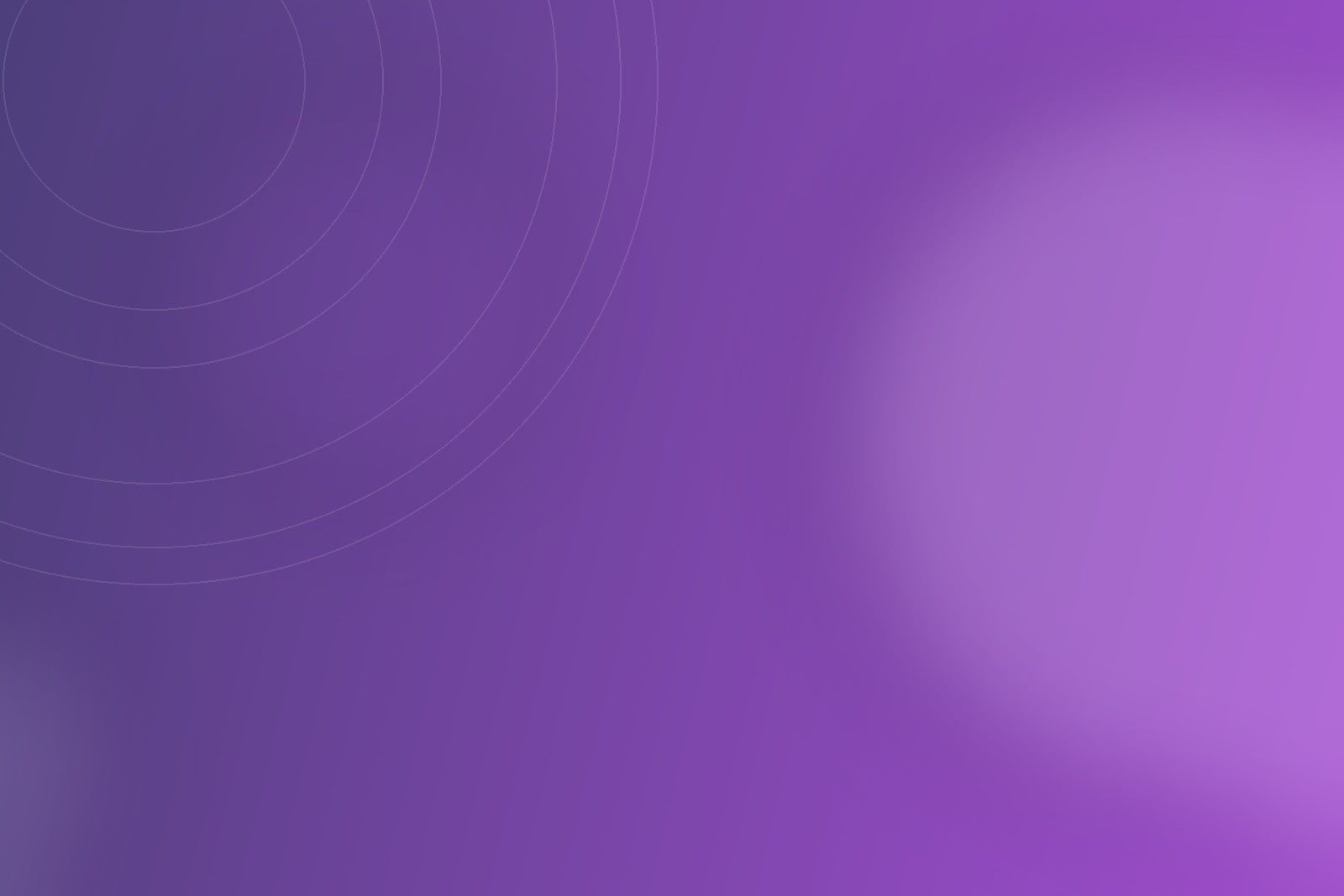 6sense vs Abmatic AI platform comparison for cybersecurity B2B teams in 2026