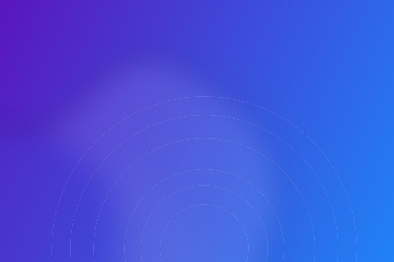 6sense vs Abmatic AI for manufacturing B2B ABM platform comparison 2026