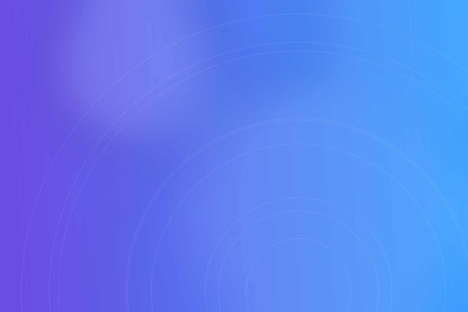 6sense vs Abmatic AI for retail tech B2B comparison 2026