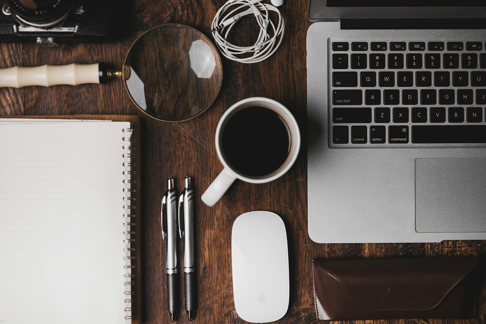 6sense vs. Demandbase vs. Abmatic AI: Enterprise ABM Platform Comparison 2026