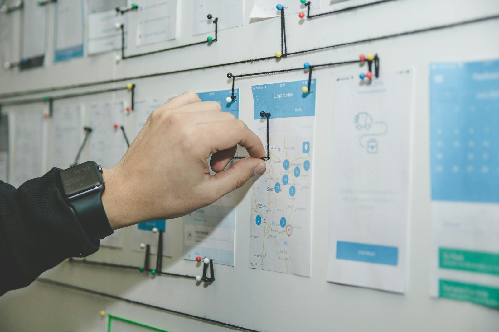 6sense vs. Demandbase vs. Mutiny: ABM Platform Comparison 2026