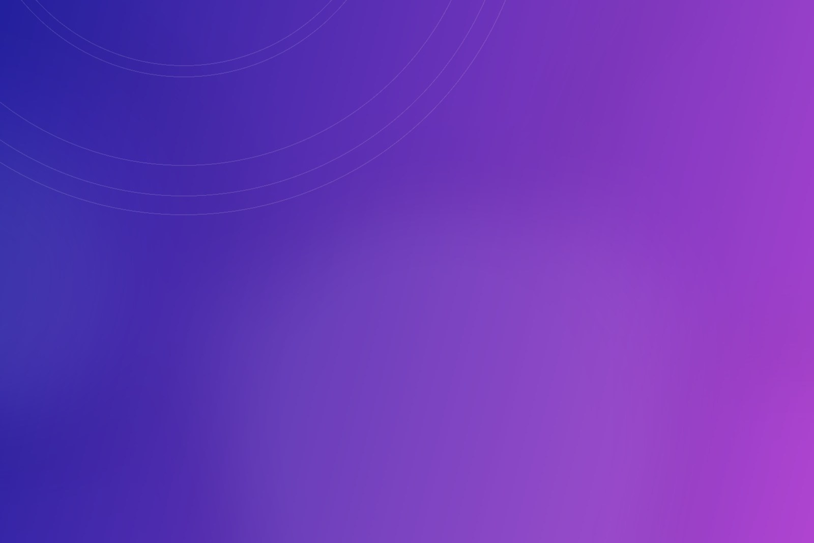 ABM Account Expansion Playbook