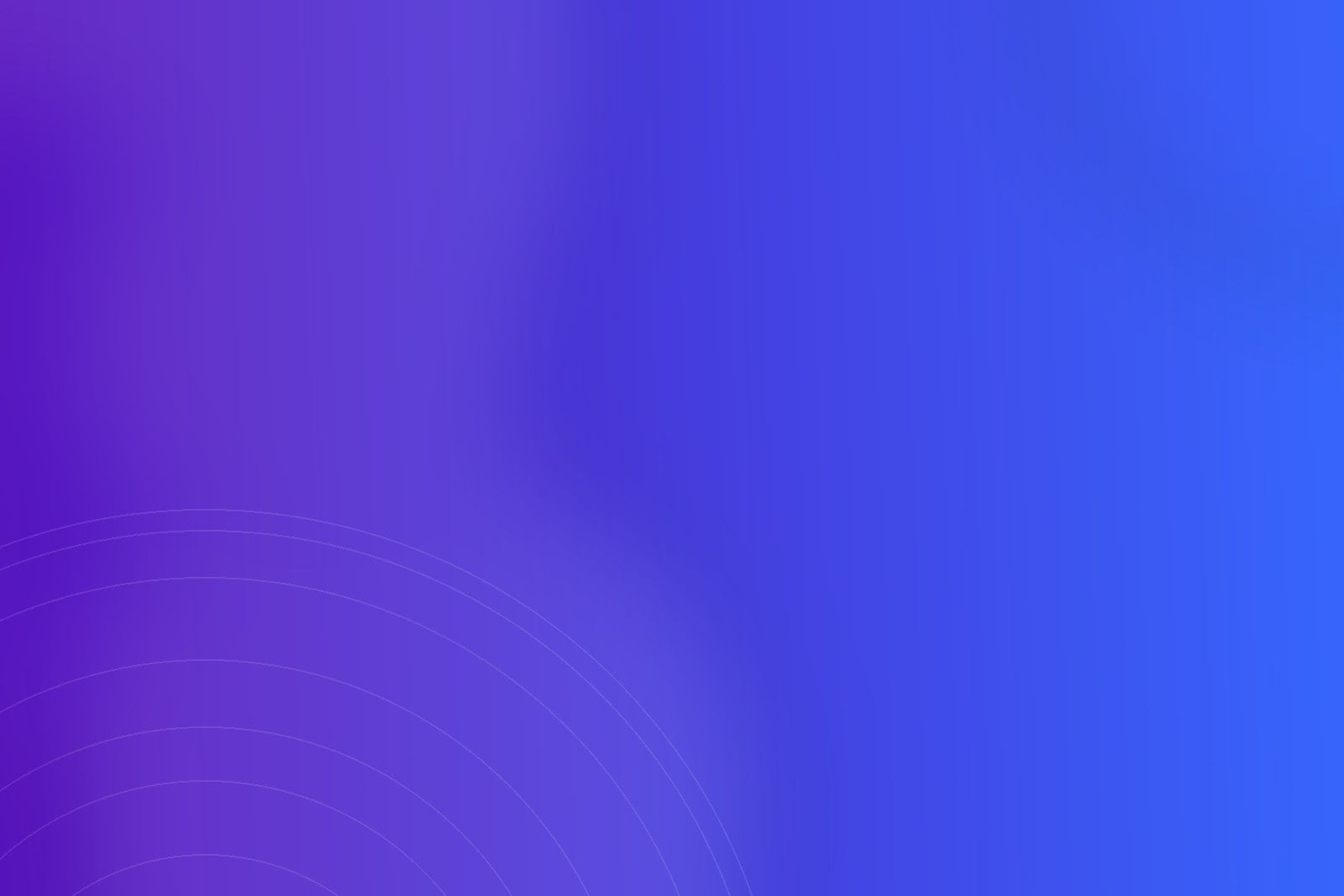 Account Scoring Framework: Prioritize Opportunitie | Abmatic AI