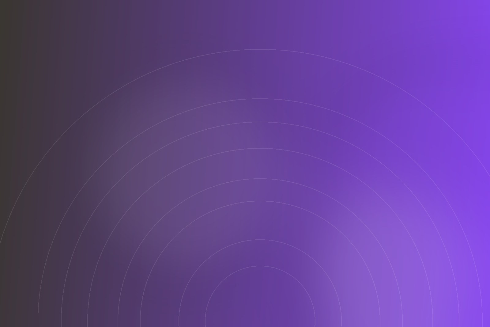 ABM Account Selection: Strategic Identification Framework