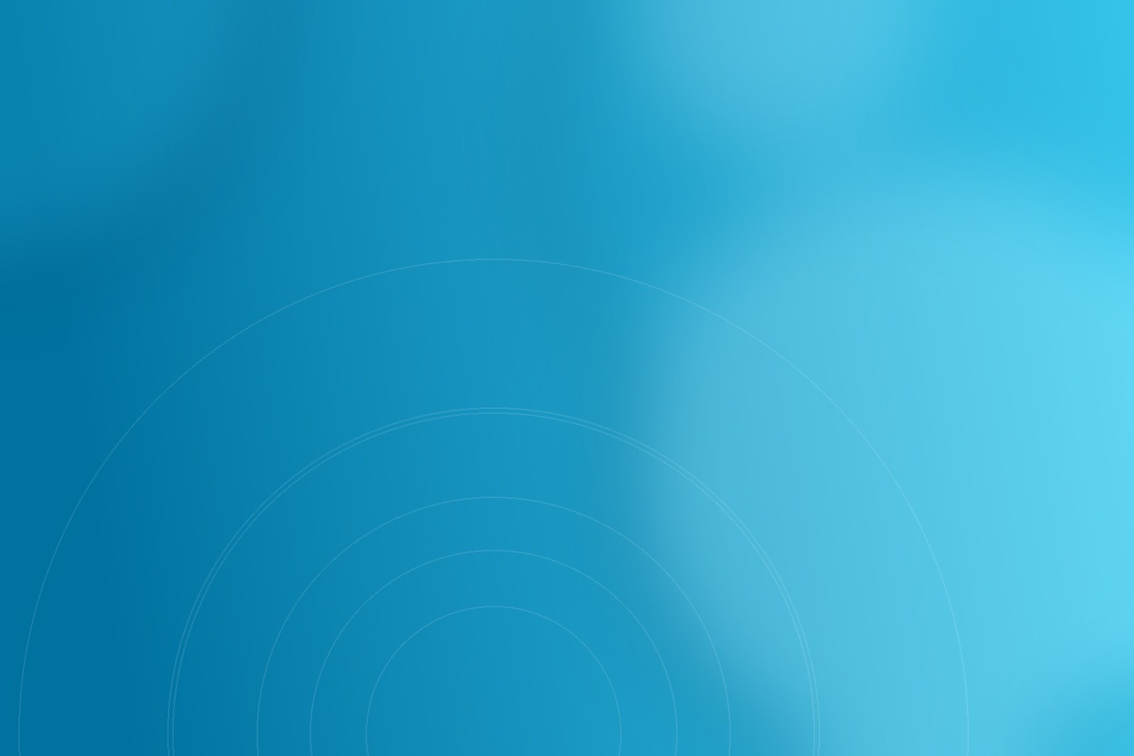 ABM Advocate Amplification