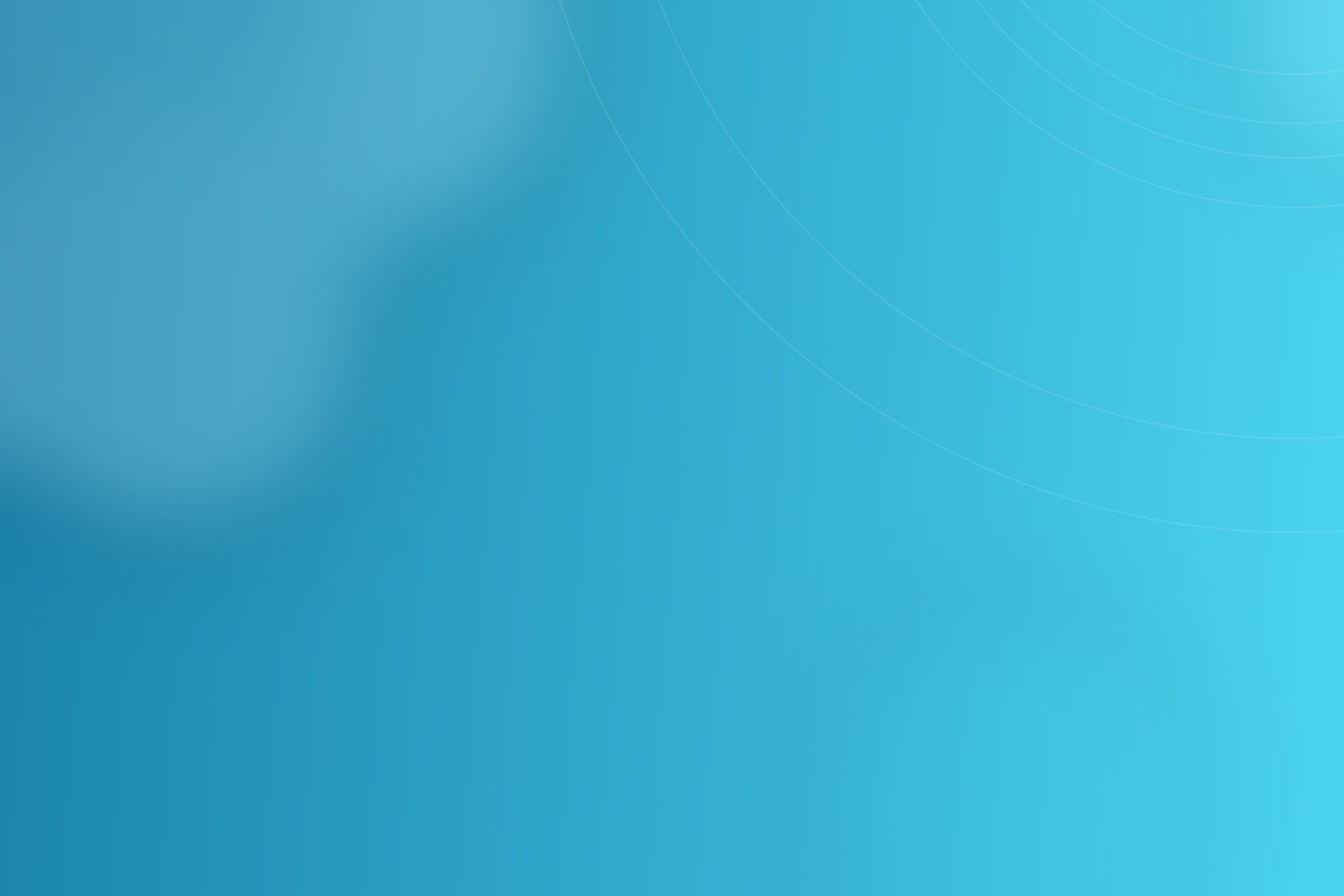 ABM for Big 4 Professional Services Australia | Abmatic AI