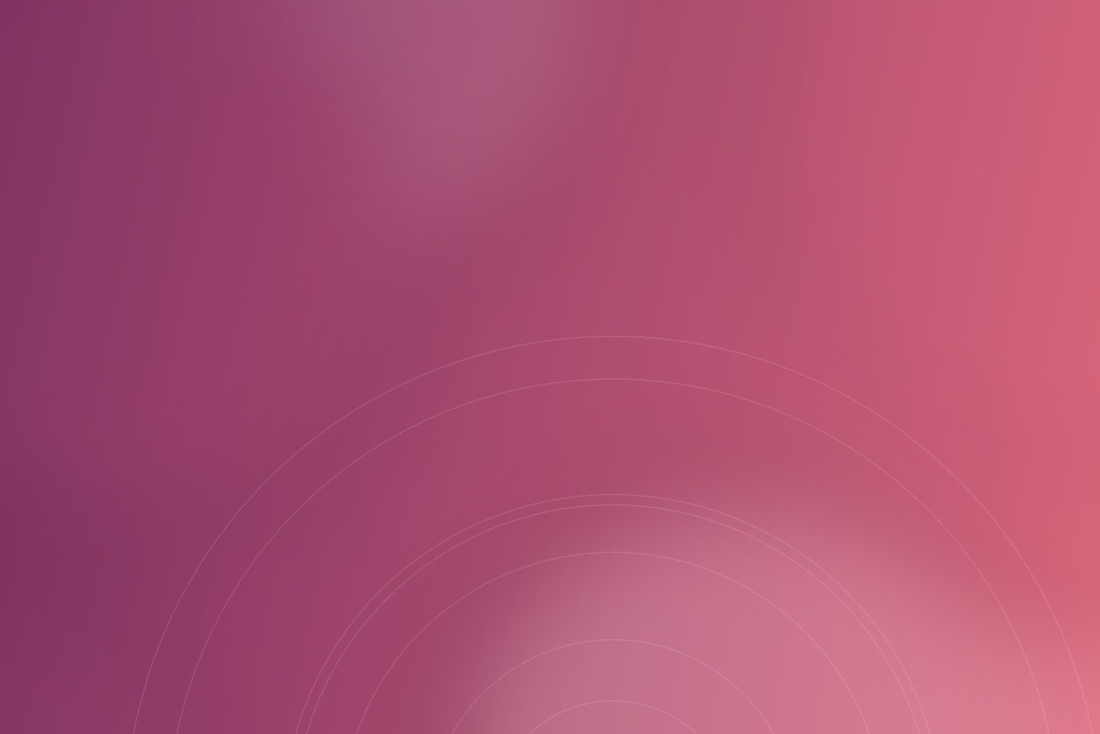 ABM Budget Allocation Framework: Maximize ROI