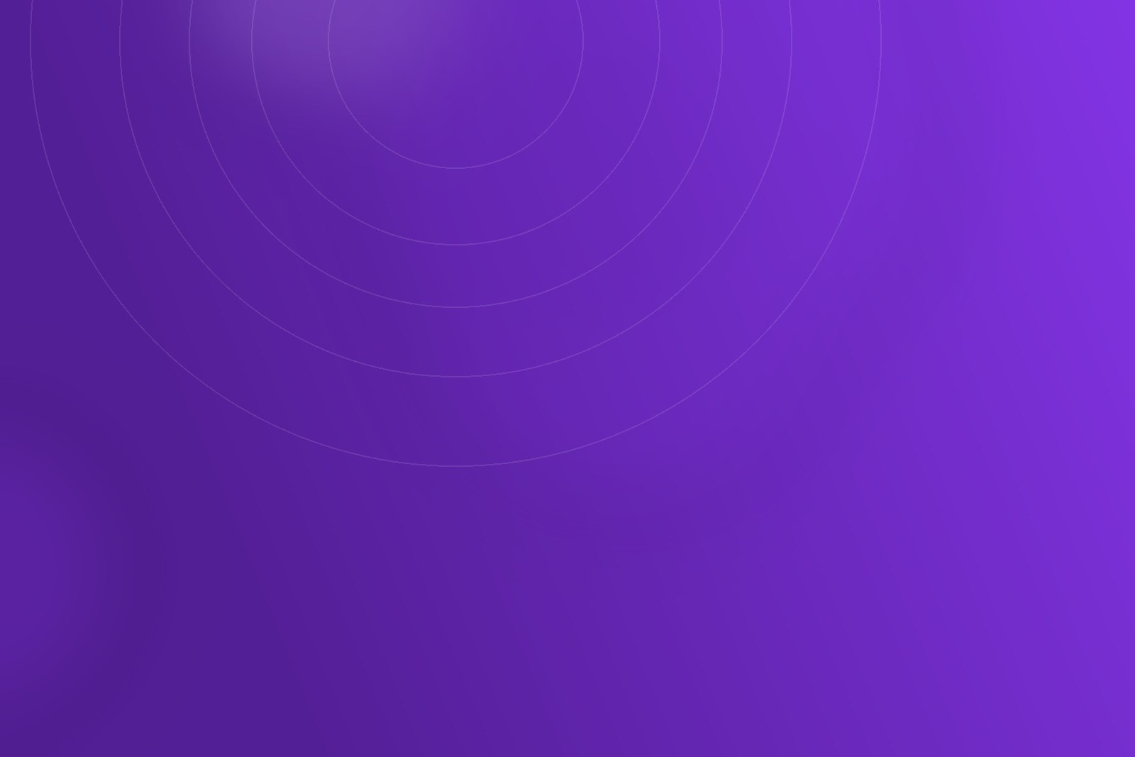 ABM Campaign Orchestration Framework for Enterprise B2B