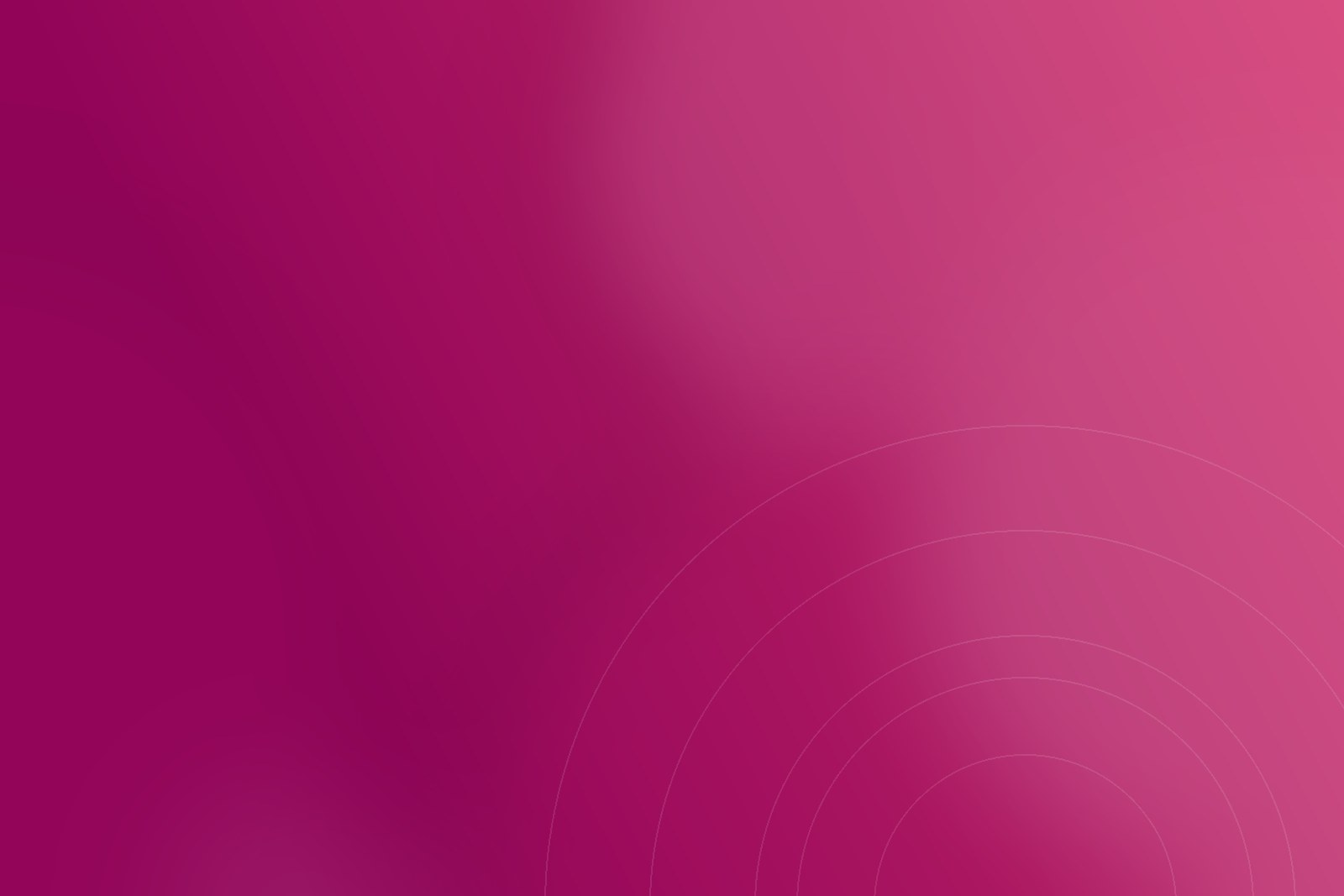 ABM Campaign Playbook Australia: Execute Account-Based M...