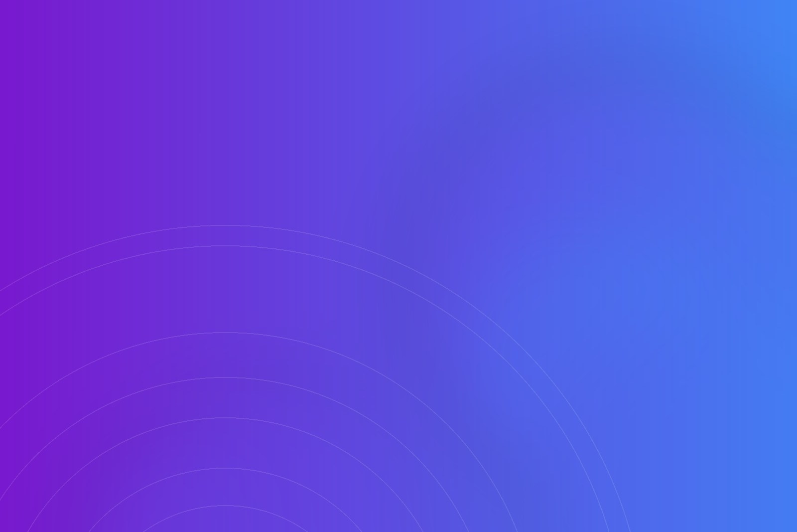 ABM Campaign Playbook for B2B SaaS in 2026