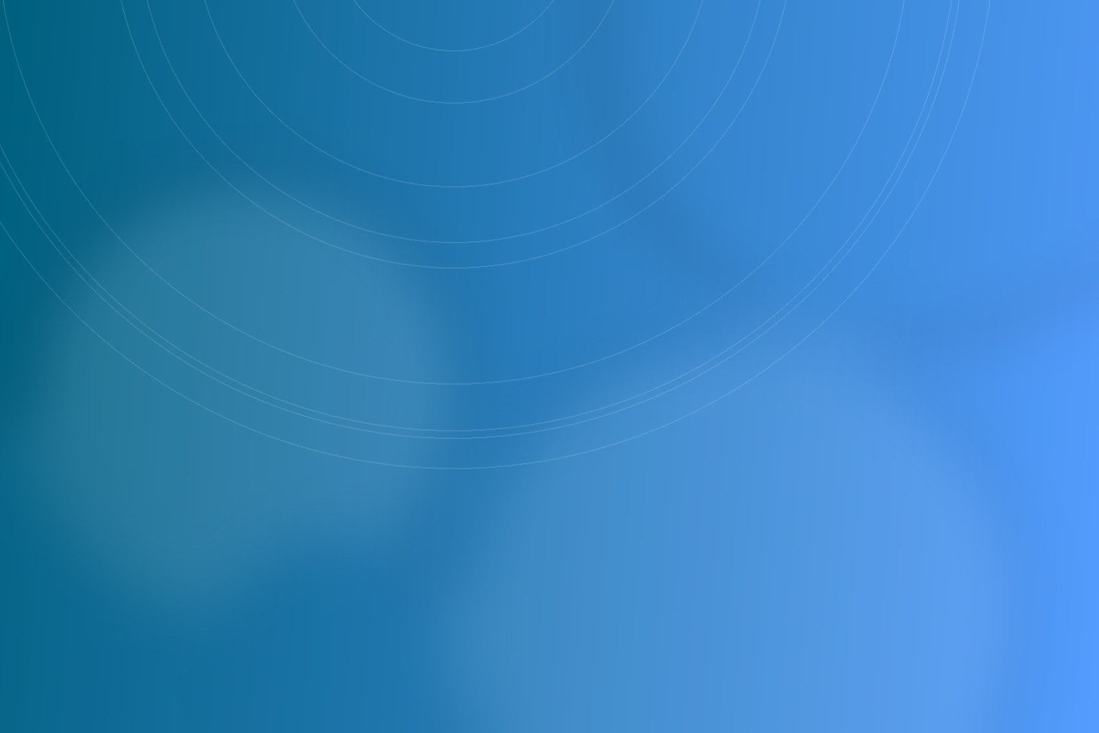 Abm-Campaign--For-B2B-Saas-Teams Playbook: 2026 Guide