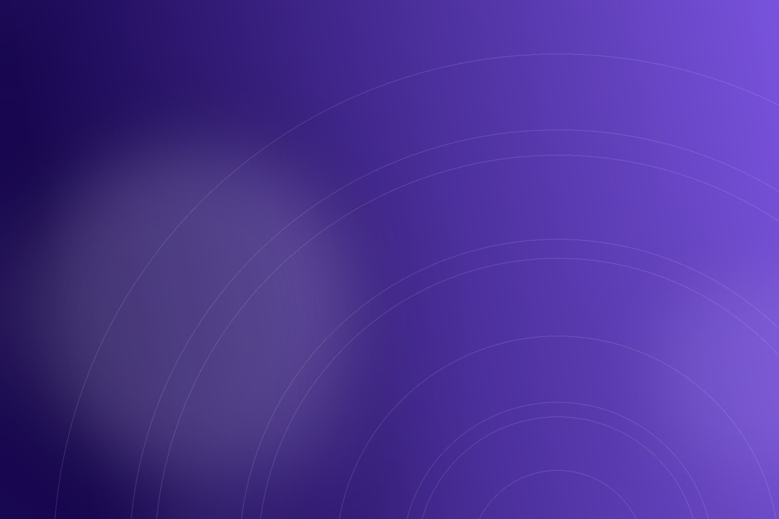 ABM Campaign Types: A Decision Framework for B2B