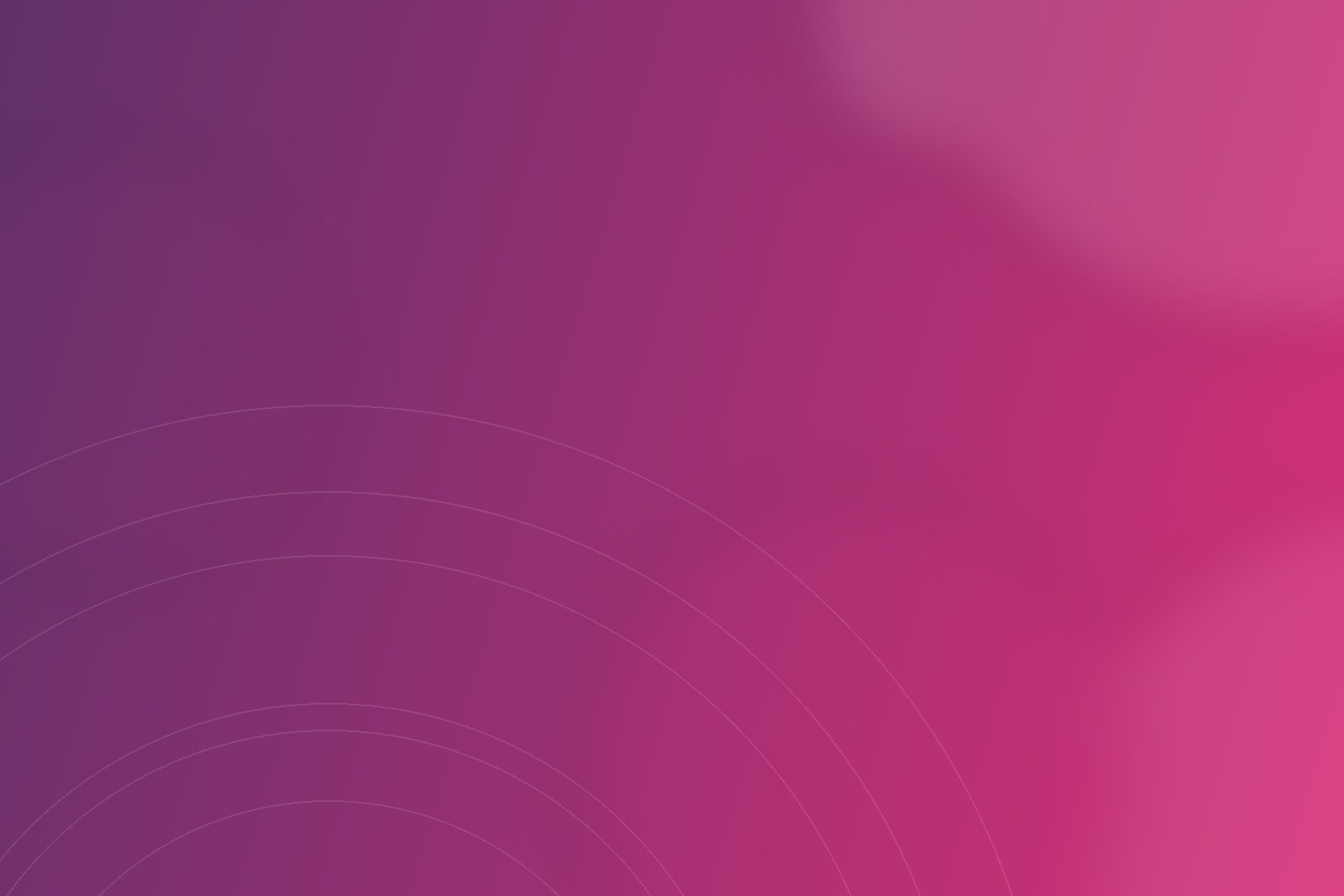 ABM Implementation Checklist for Sales Teams 2026
