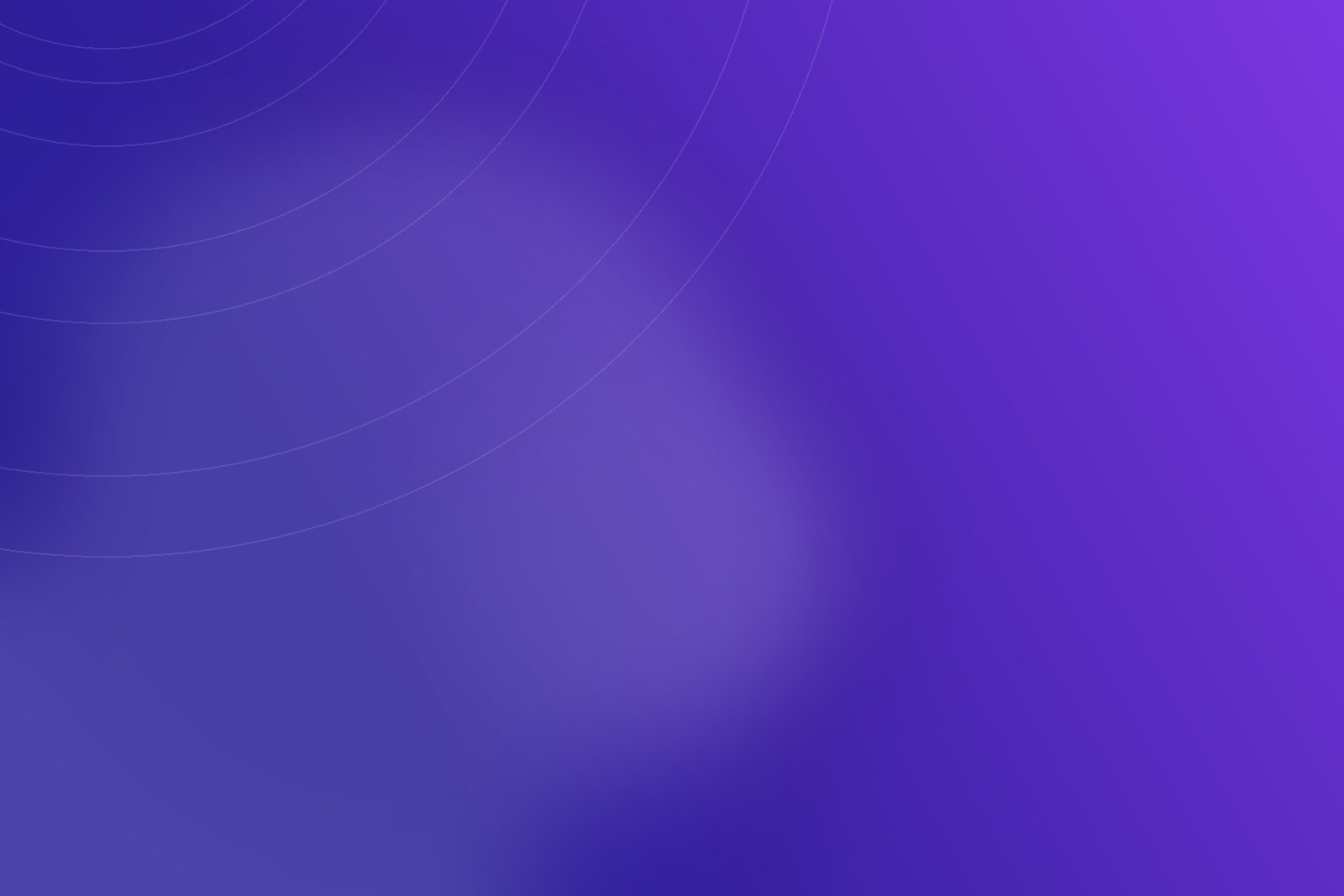 ABM Competitive Differentiation Playbook 2026