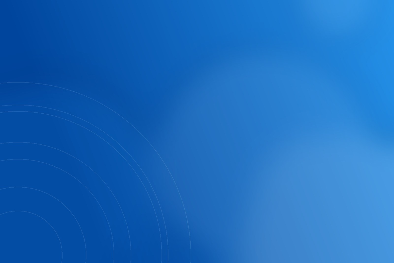 ABM Content Distribution Playbook & Four Key Channels