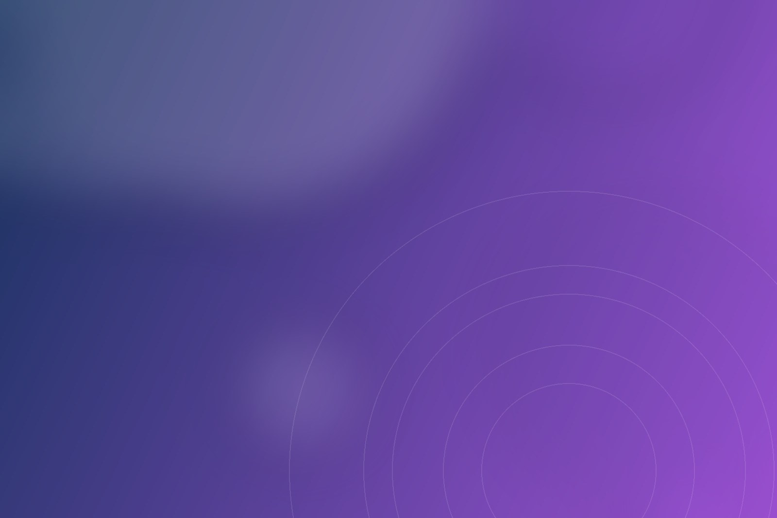ABM Customer Journey Mapping: Personalization Playbook