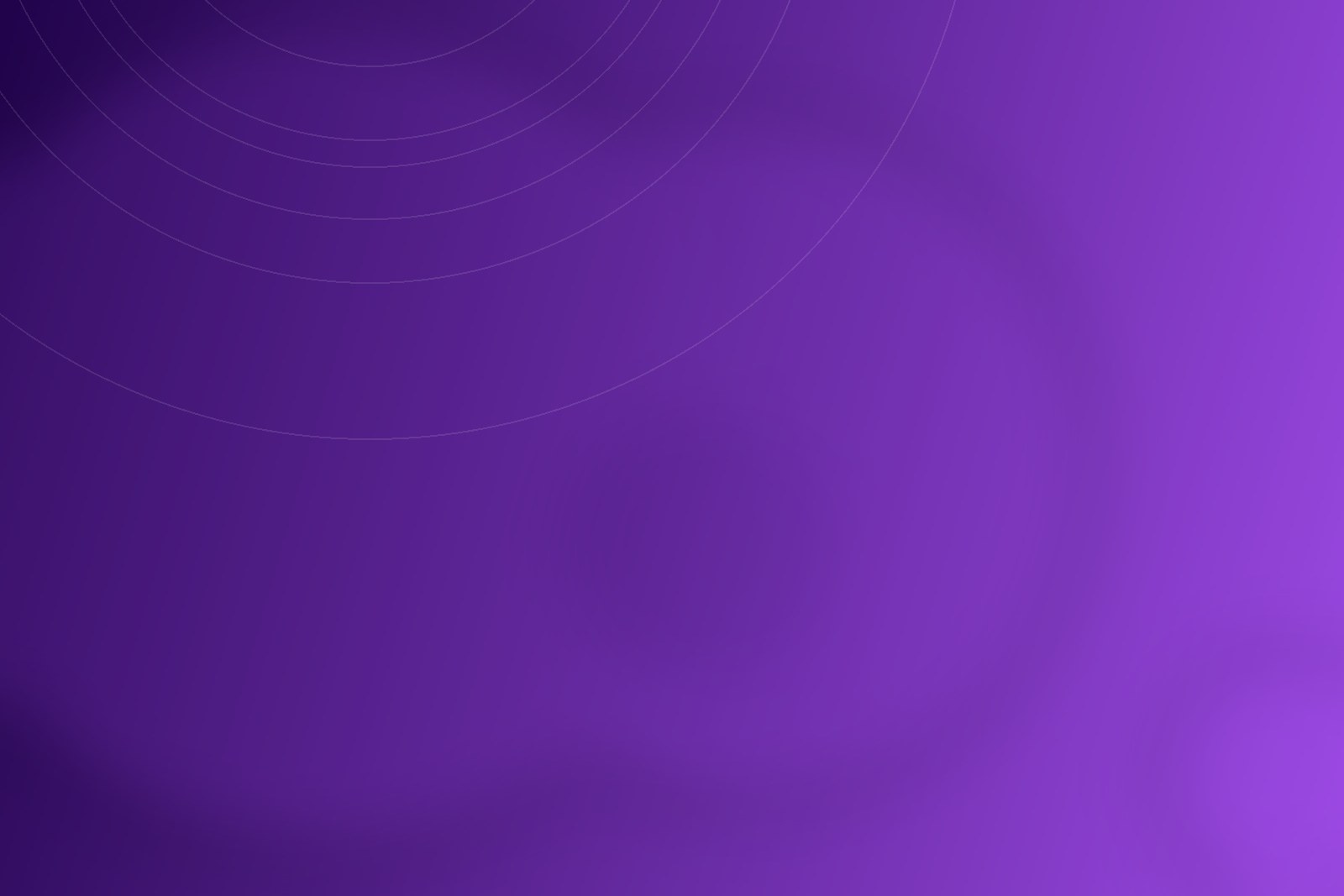 ABM for APAC B2B Companies