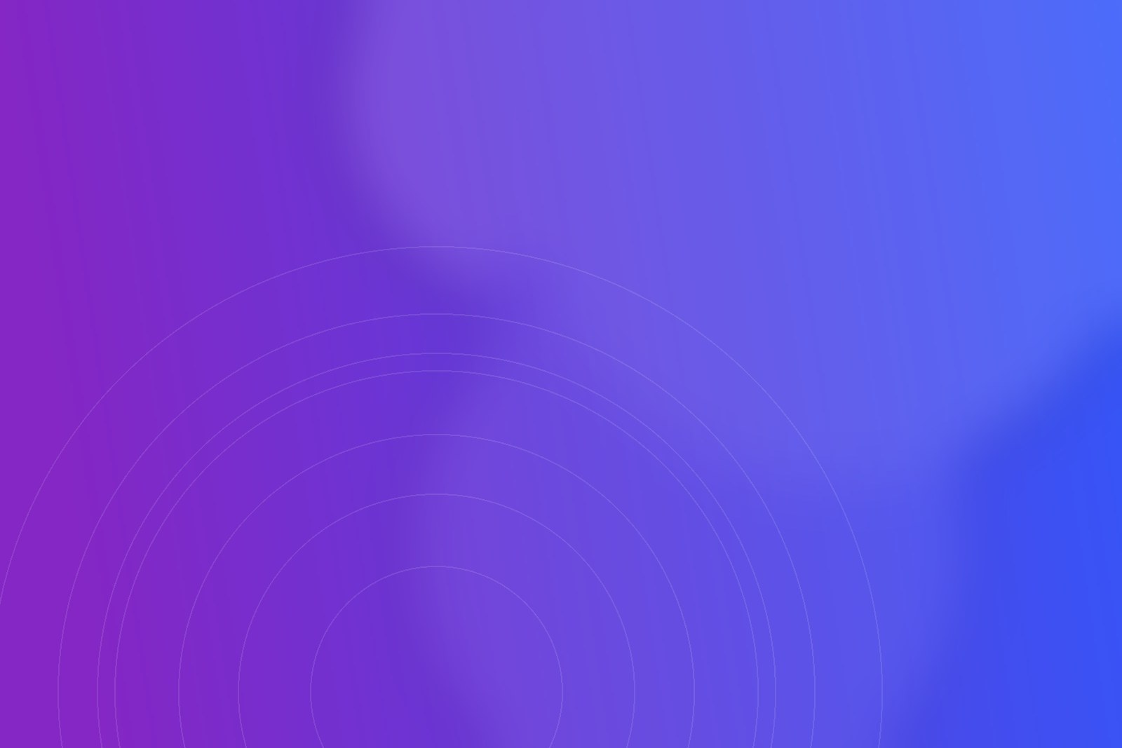 ABM for Australian B2B Marketing 2026