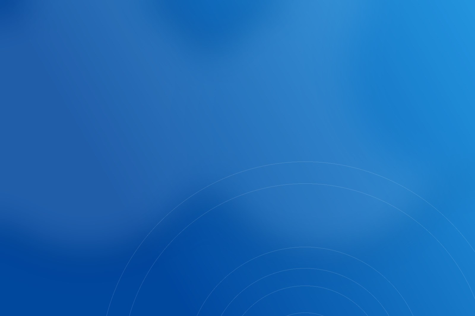ABM for Australian Enterprise: Building Customer...