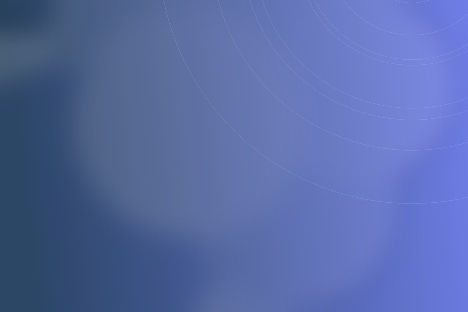 ABM for Australian Fintech Companies: 2026 Guide