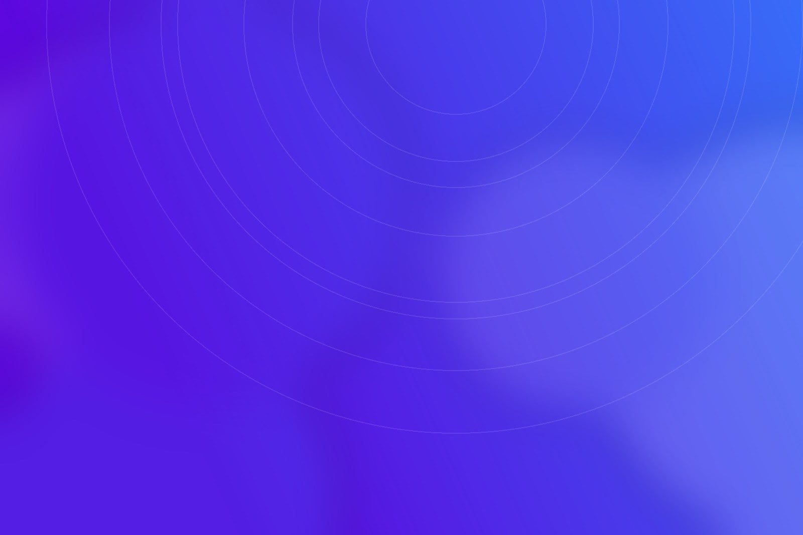 ABM for Canadian Cybersecurity Companies in 2026