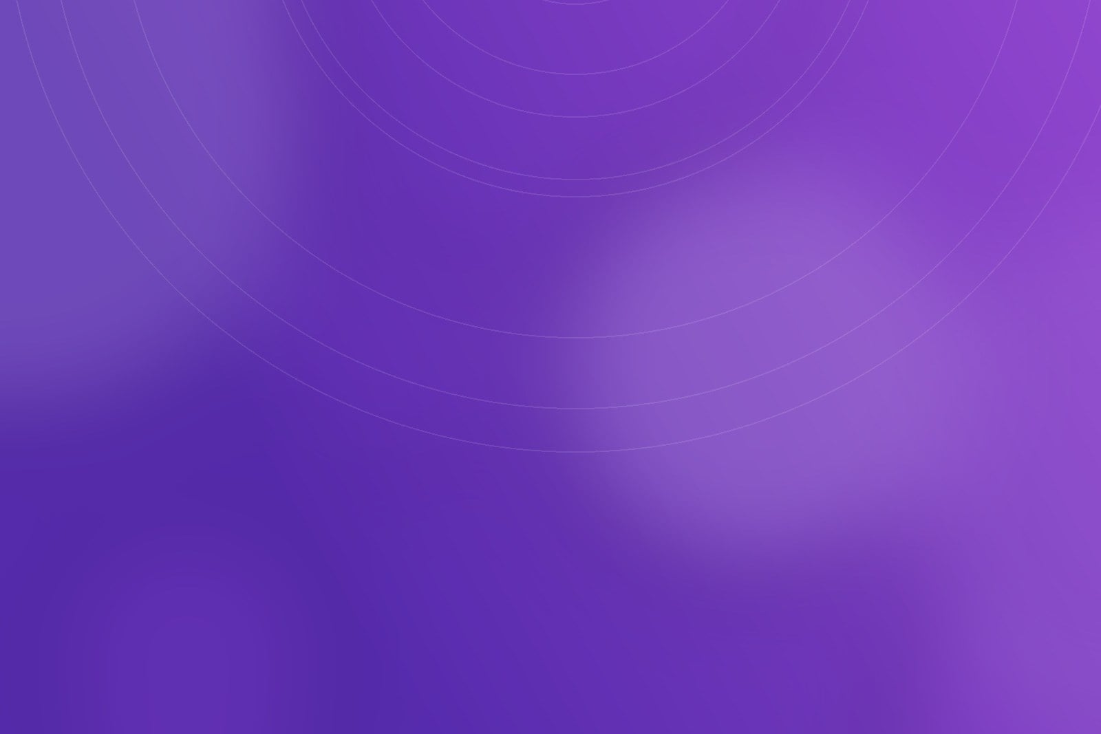 ABM for Canadian Tech Startups: Building Enterprise Traction