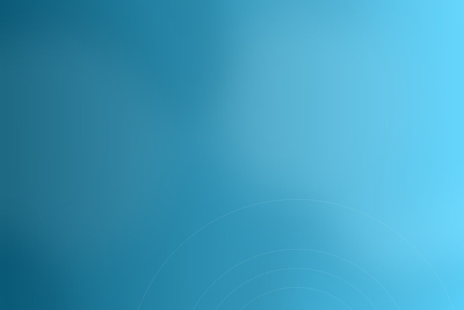 ABM for Enterprise Sales Cycles: Playbook and Strategy