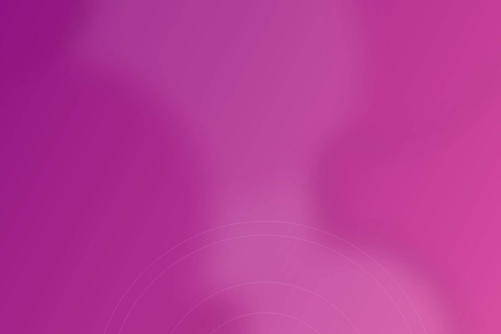 ABM for Government Contractors: Defense Sector Sales