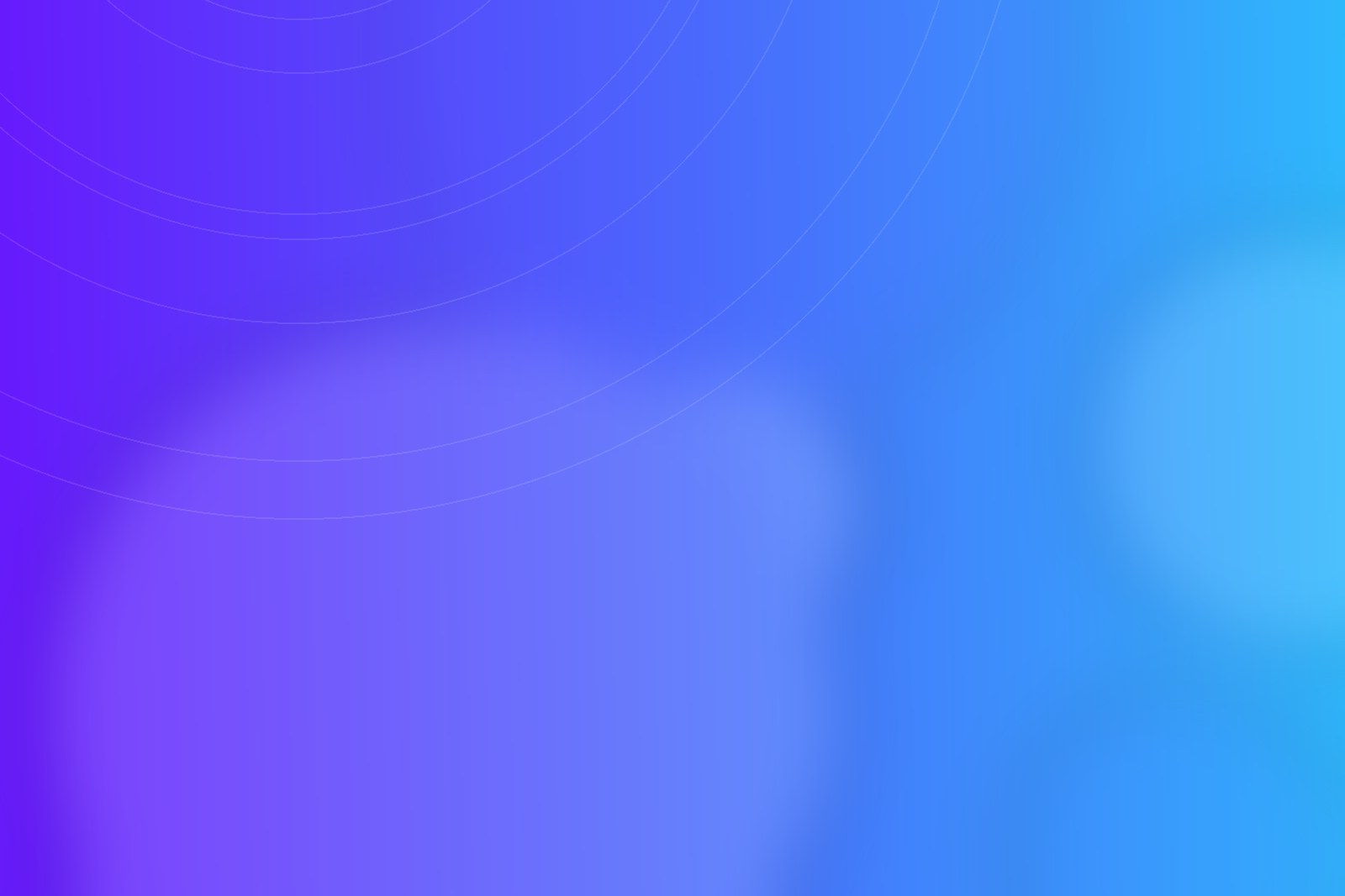 ABM for Healthcare SaaS: Account-Based Marketing for Health