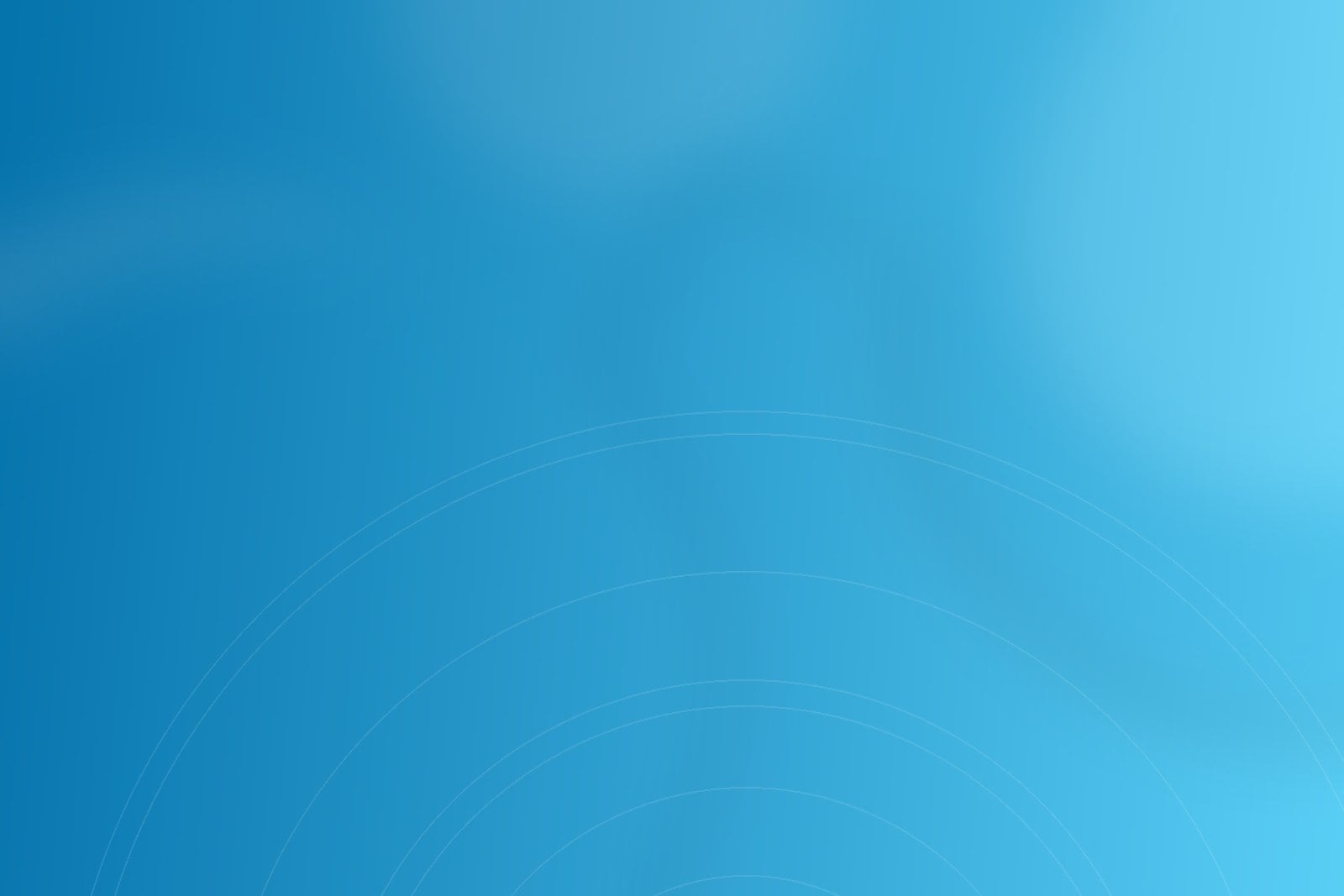 Choosing an ABM Platform for HR Tech Vendors: RFP Checklist