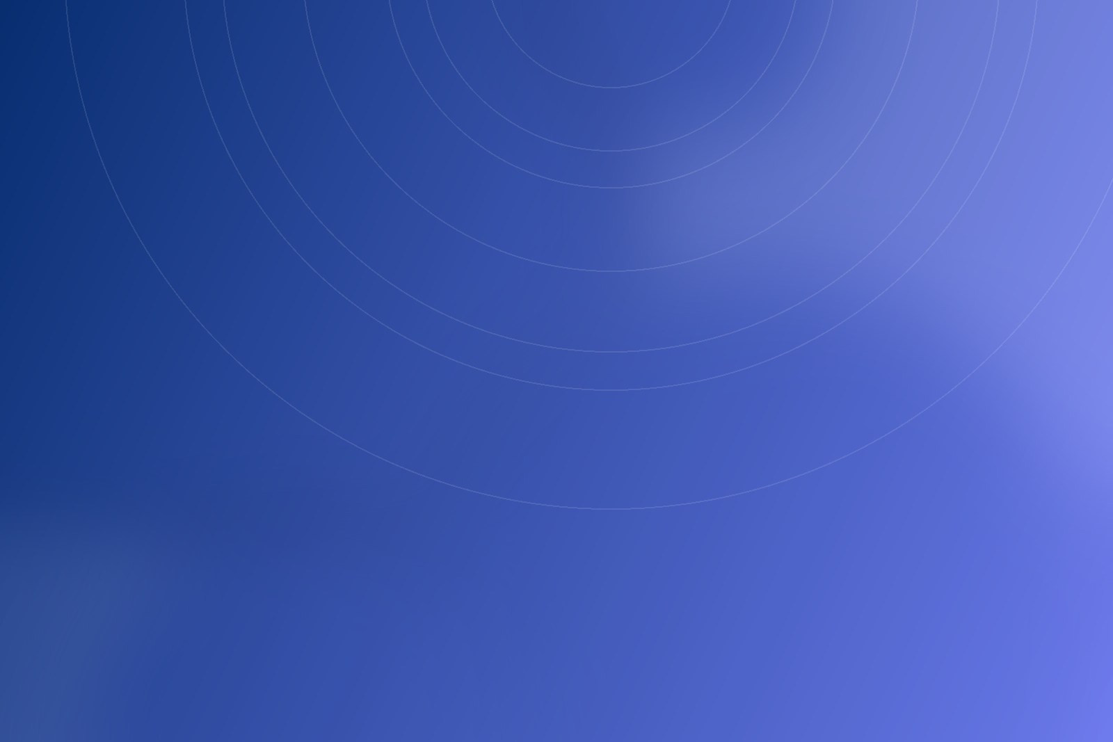 ABM for Logistics and Supply Chain SaaS