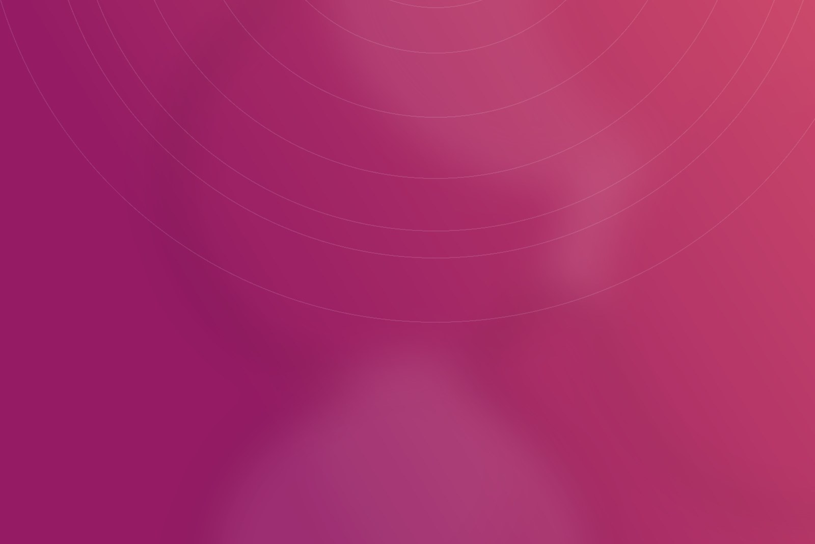 Nordic SaaS ABM: Trust-Based Growth and Scandinavian Expansion 2026