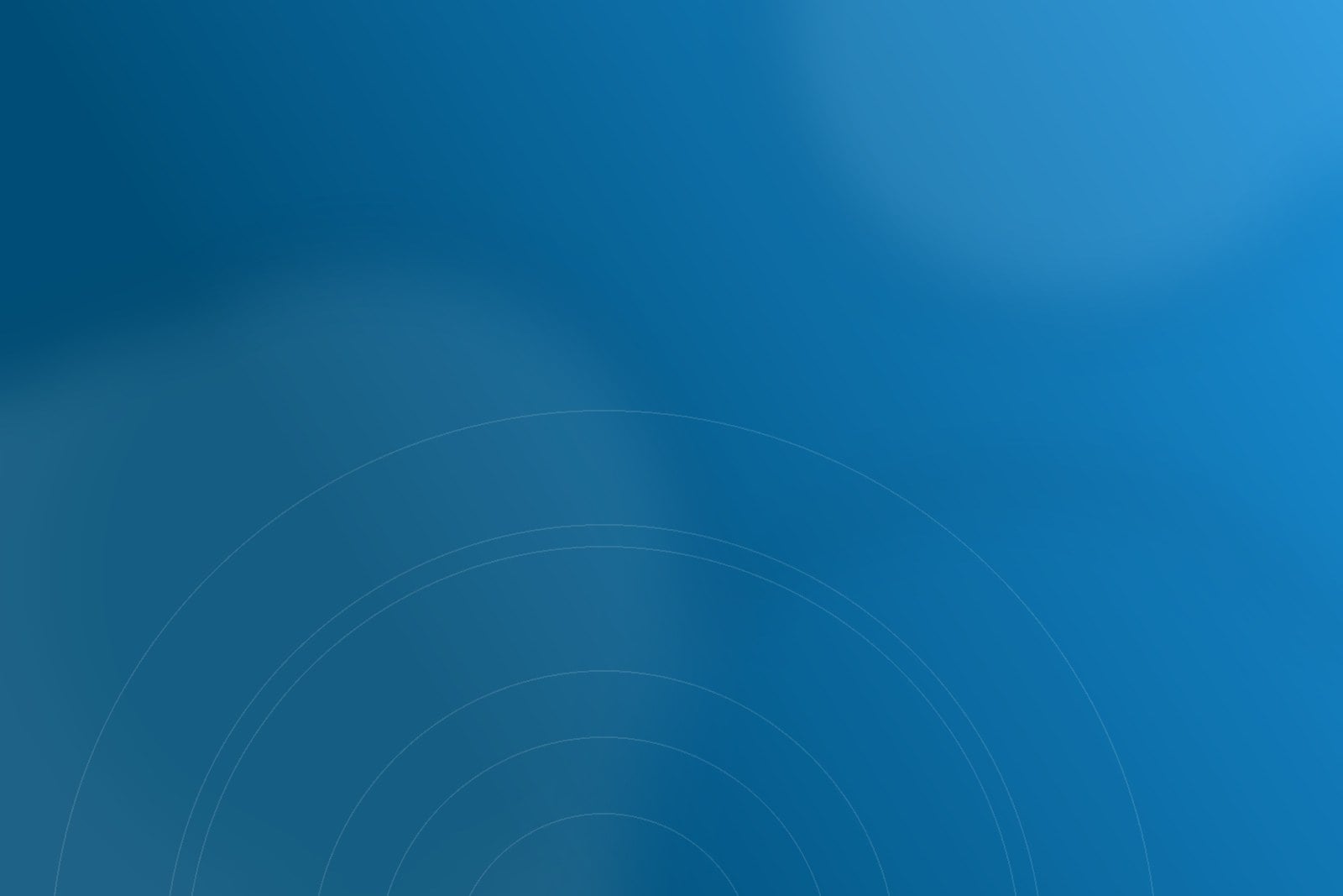 ABM for Resellers and Channel Partners