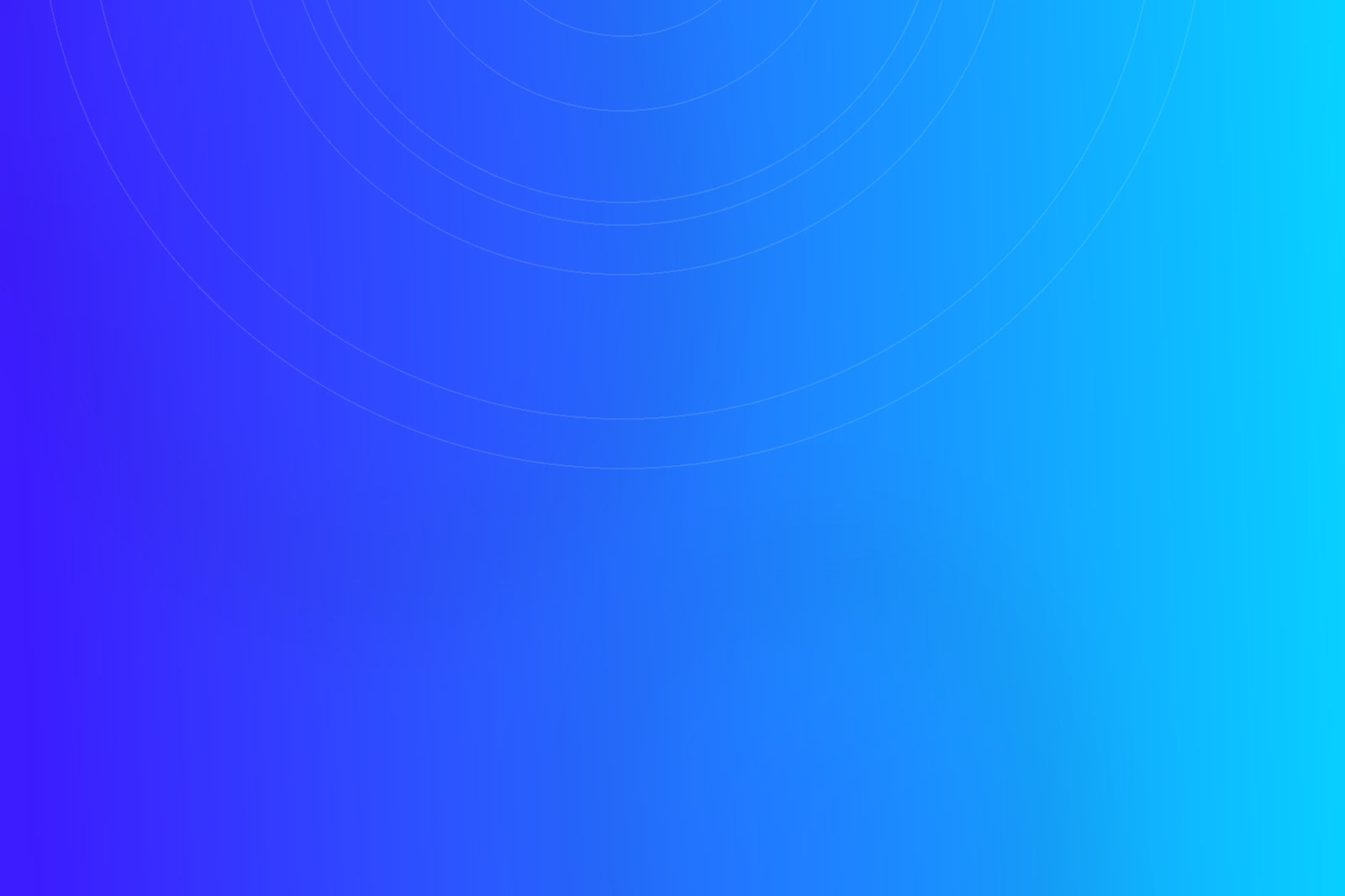 ABM for UK Enterprise B2B 2026 Guide Guide