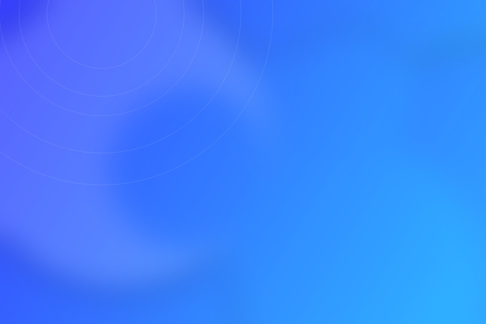 ABM for Vertical SaaS: Target Niche B2B Markets with Precision
