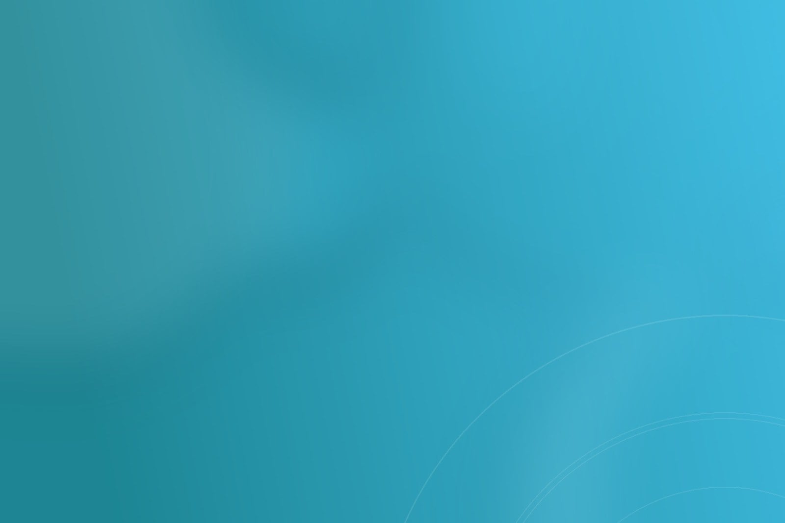 ABM Glossary: Key Terms and Definitions Guide