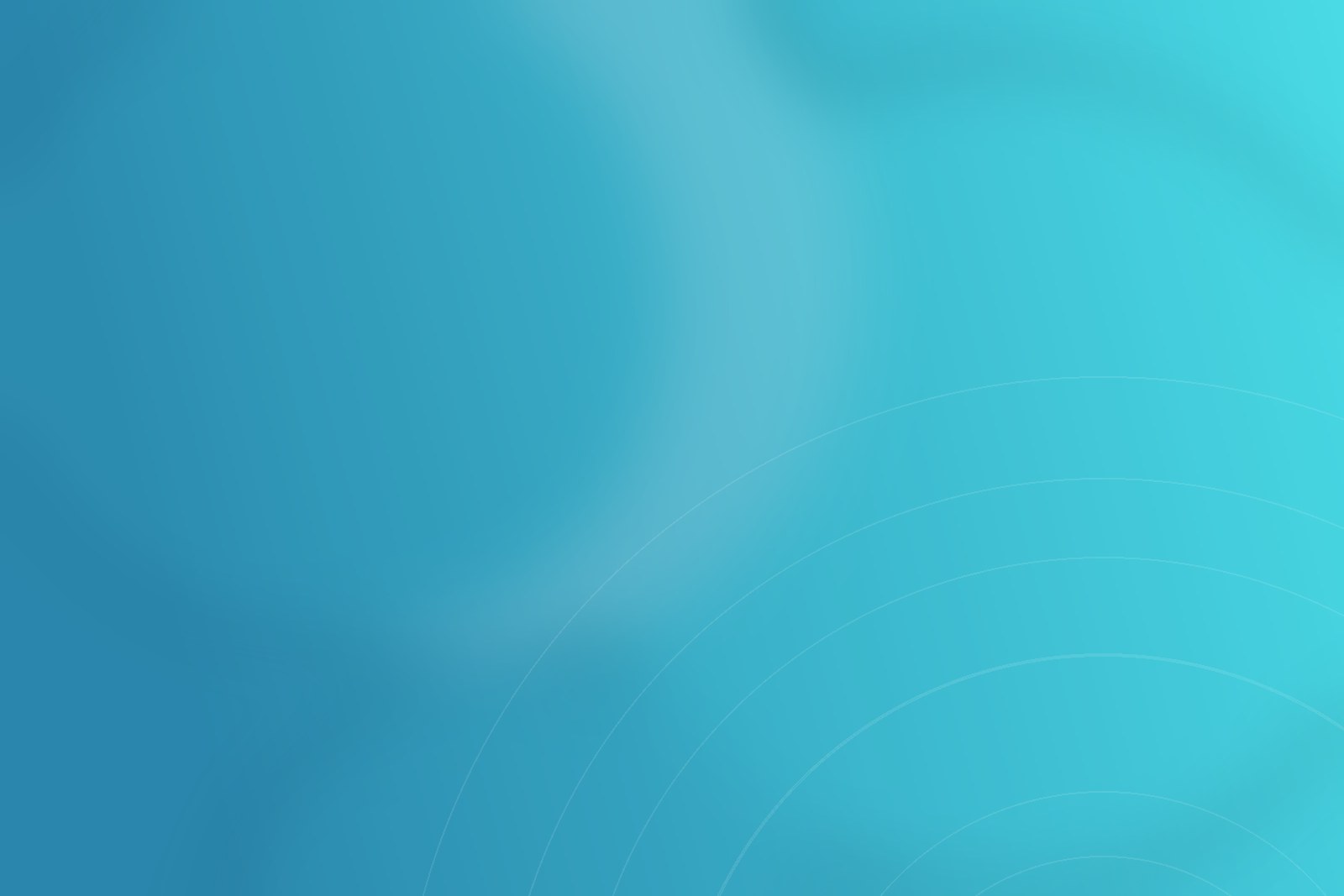 ABM Implementation Roadmap - From Strategy to Revenue in 6 Months