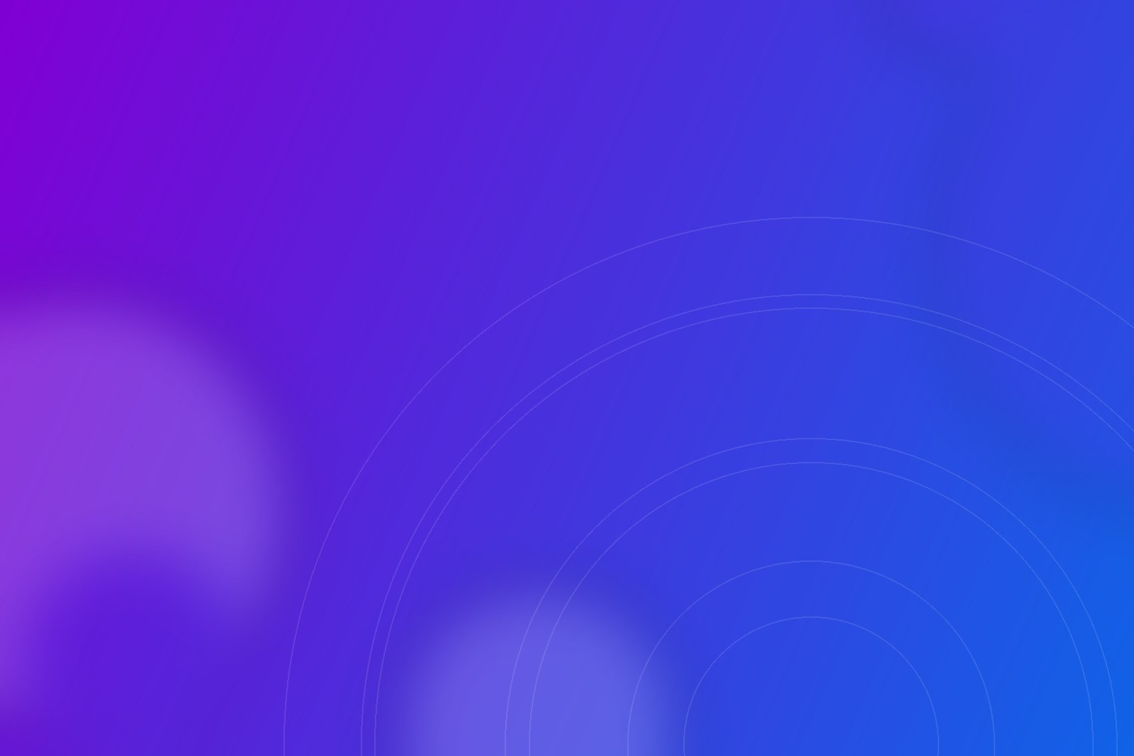 Account-Based Marketing in the UK: GDPR Compliance & Execution