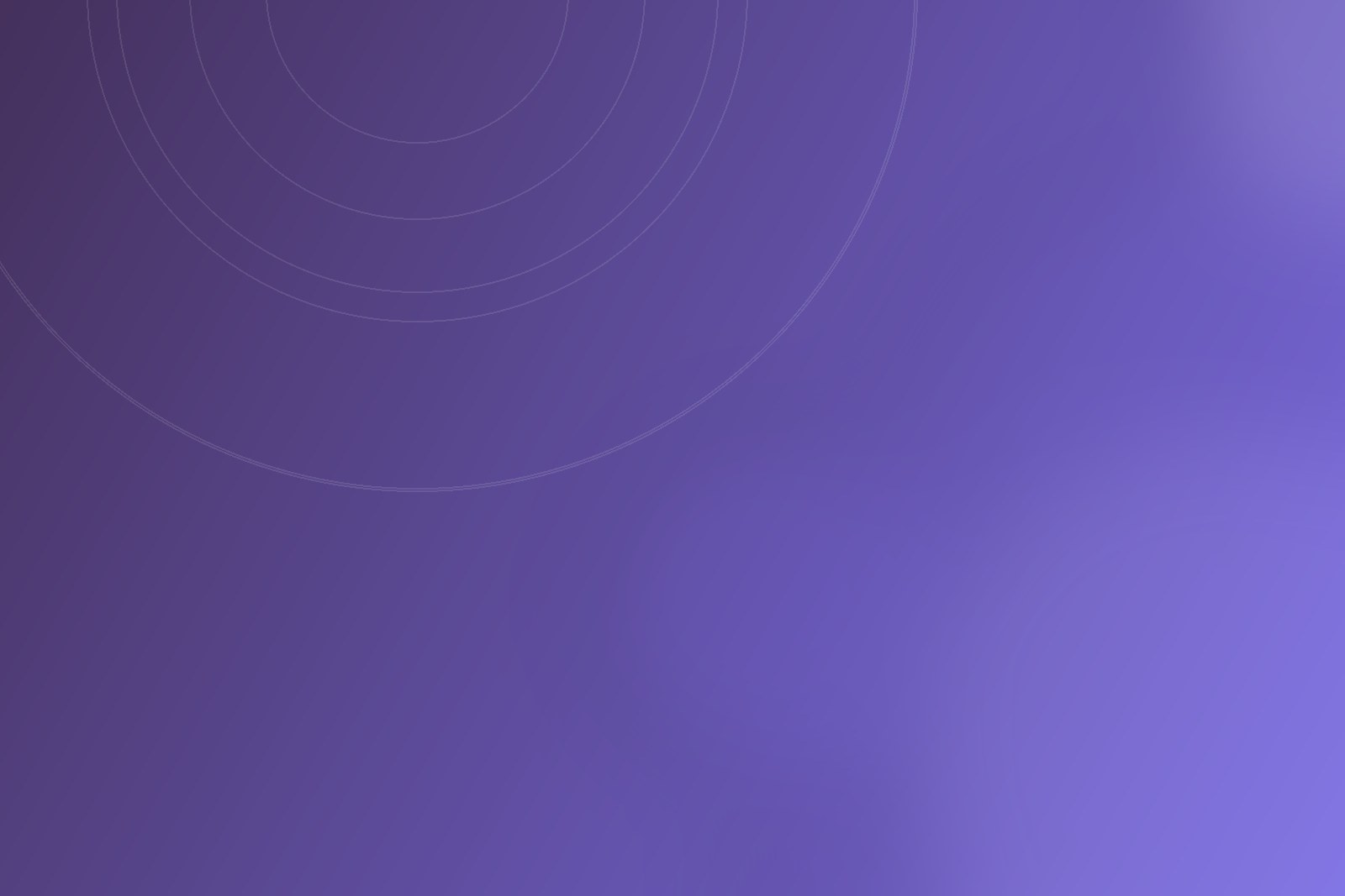 ABM Lead Routing Playbook: How to Connect Signals to Sales Acti
