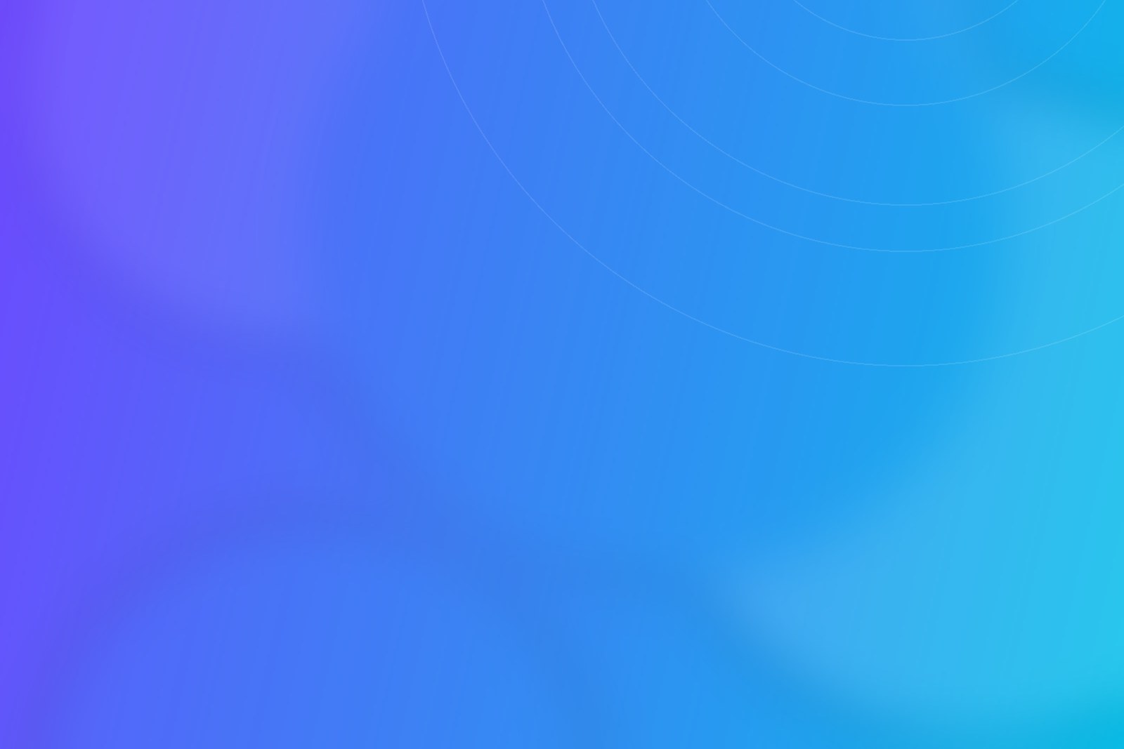ABM martech stack and workflow setup