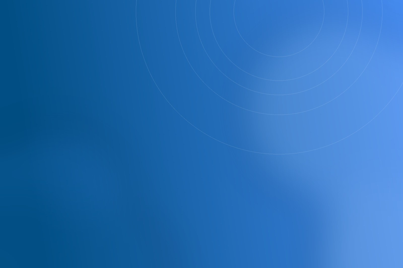 ABM Measurement and Attribution: Beyond Vanity Metrics