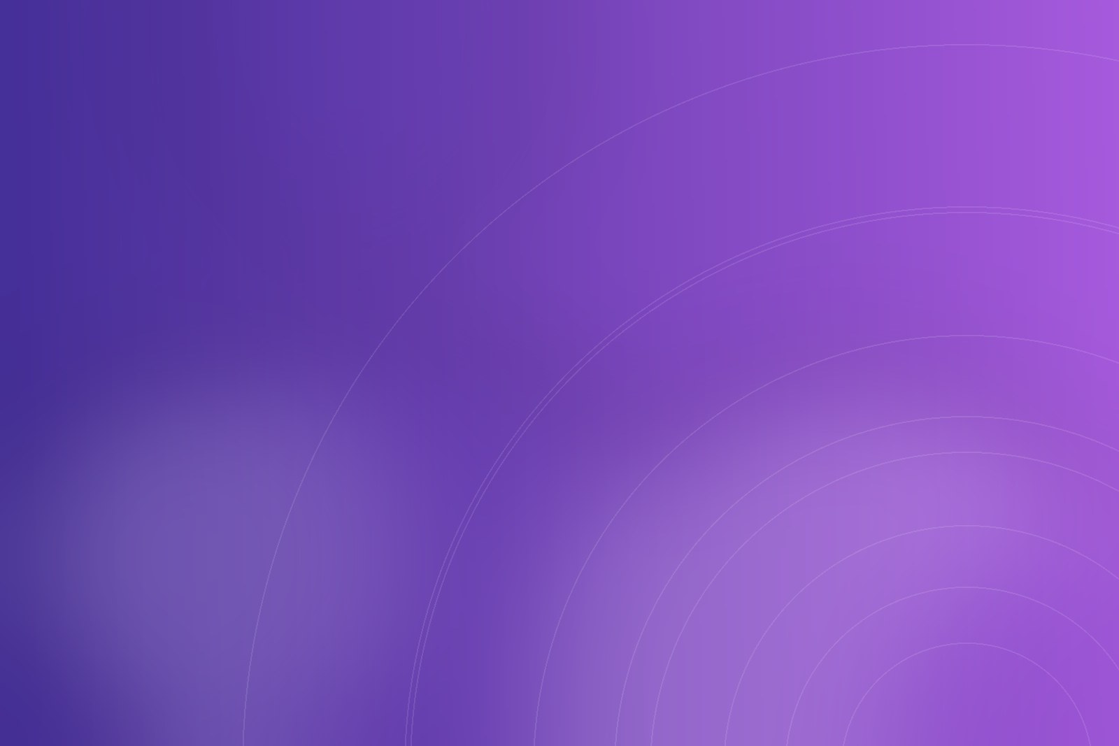 ABM Measurement Framework for B2B 2026 - Metrics That Matter