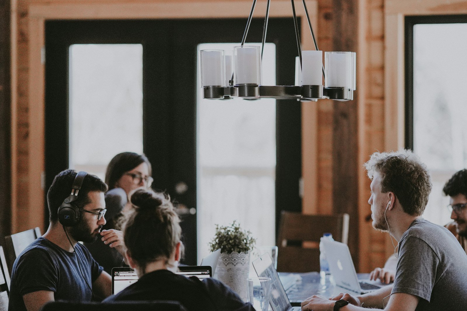 ABM Measurement and Reporting Framework 2026: ROI and Attribution