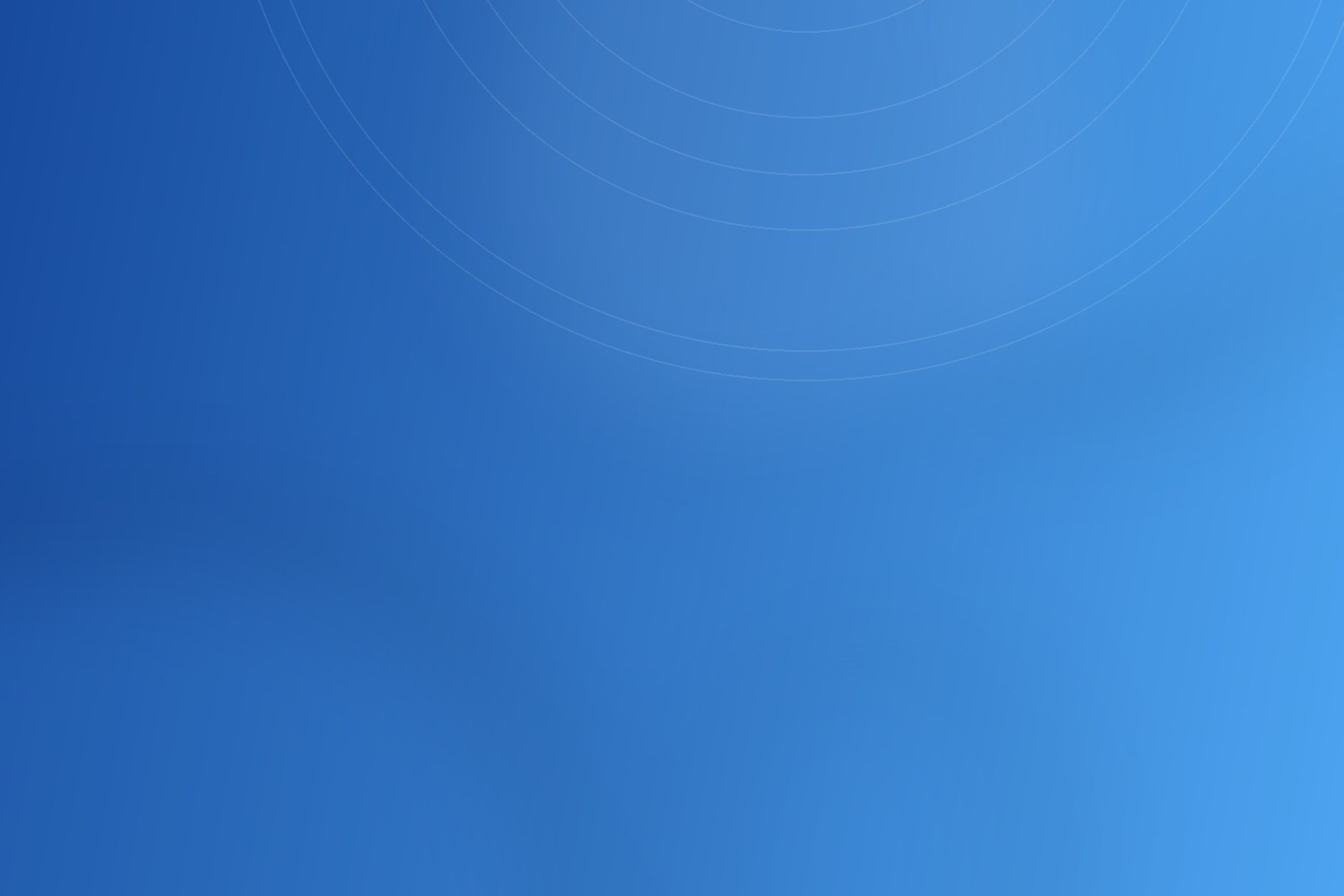 ABM Metrics and Measurement: 2026 Guide
